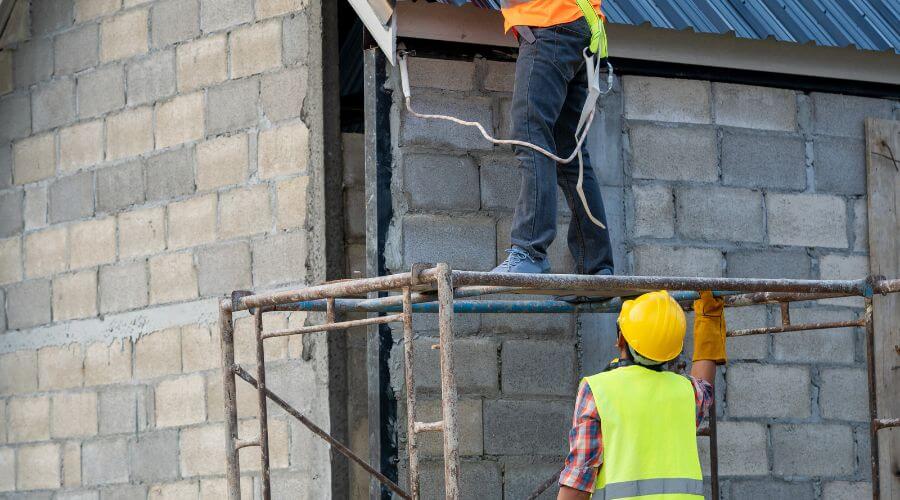 Professional Storm Sewer Service in Blackwell, MO